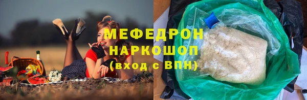 индика Вязьма