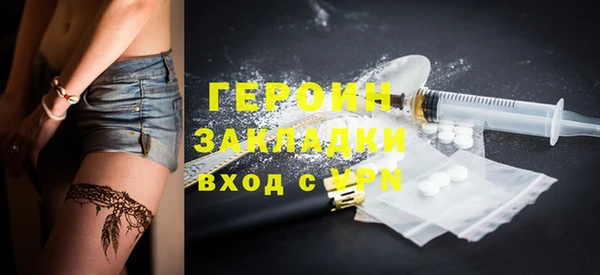 индика Вязьма
