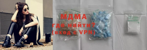 индика Вязьма