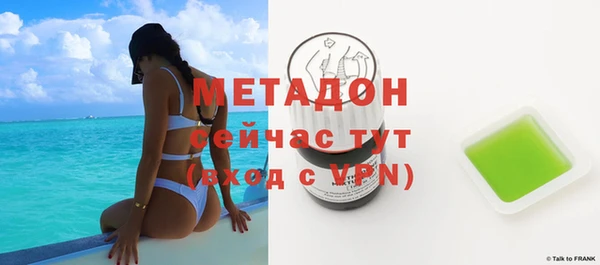 индика Вязьма