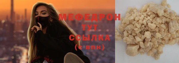 индика Вязьма