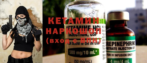 индика Вязьма